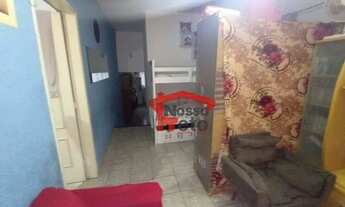 Imagem 5: Casa á venda com 2 dormitórios - Freguesia do Ó