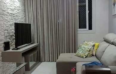 Imagem 3: Novo Hamburgo - Apartamento Padrão - Industrial