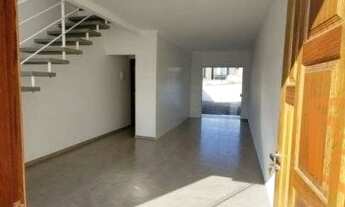 Imagem 2: SãO JOSé - Casa Padrão - Forquilhas