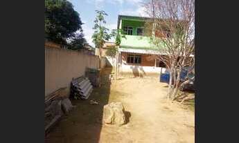 Imagem 3: Aluga-se casa Casa com 2 dormitórios