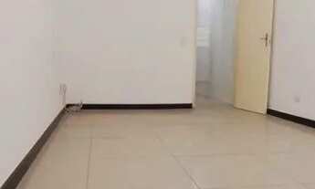 Imagem 4: Apartamento para com 1 quarto em Centro - Juiz de Fora - MG