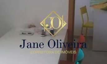 Imagem 5: Alugo apto 2 quartos no bairro de Tambaú, João Pessoa - PB