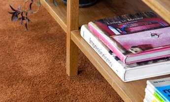 Imagem 4: Apartamento com 1 Quarto para alugar, 99m² - Vila Madalena