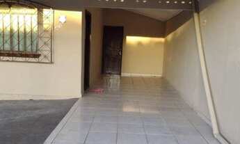 Imagem 3: Casa com 2 dormitórios para alugar, 90 m² por R$ 1.300,00/mês - Lago Igapó - Londrina/PR