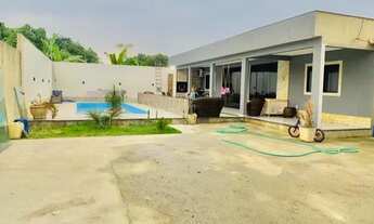 Imagem 2: Aluga-se casa Casa com 2 dormitórios