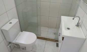 Imagem 7: RIO DE JANEIRO - Apartamento Padrão - Centro