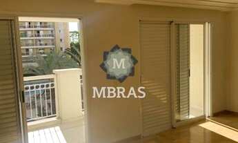 Imagem 5: Lindo Duplex em Condomínio