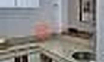 Imagem 6: Apartamento 66m² para locação, Vila Nova Conceição, São Paulo, SP