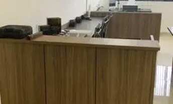 Imagem 3: Paralela Sala comercial 34m, Semi Mobiliada, Ampla e com excelente localização