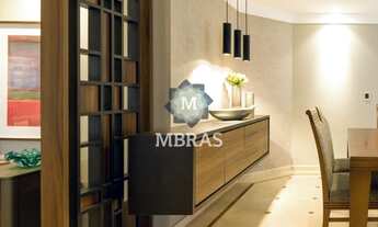 Imagem 4: Belíssimo Apartamento cm vista 360º