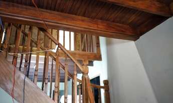 Imagem 5: Sobrado aluguel comercial - 150 m2 - Jardim Paulista - São Paulo - SP