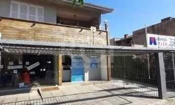 Imagem 3: Predio para Venda - 354m², 0 dormitórios, Camaquã