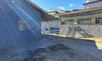 Imagem 4: CASA PARA LOCAÇÃO NO BAIRRO JARDIM IMPERIAL !!