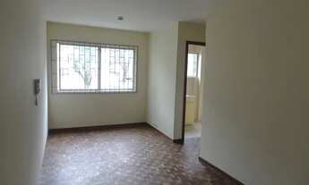 Imagem 6: Apartamento 2 Quartos Mercês [842.001