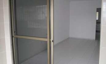 Imagem 3: Casa em San Martin