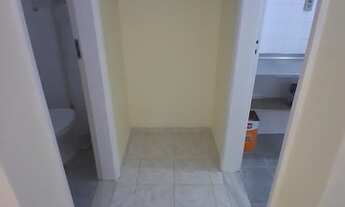 Imagem 5: APTO KITNET LARGO DOIS DE JULHO CENTRO ÓTIMO PRÉDIO OPORTUNIDADE