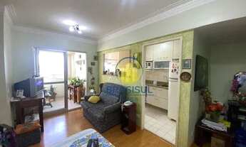 Imagem 3: Apartamento à venda Veleiros