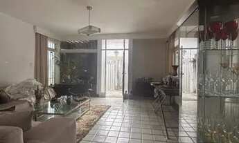 Imagem 6: Casa no bairro Luzia - W2004_CA257