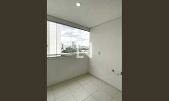 Imagem 7: Apartamento para Aluguel - Jardim Iracema, 2 Quartos, 80 m2