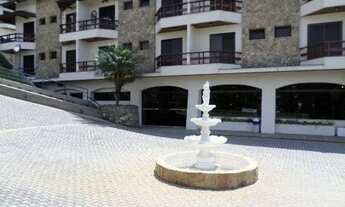 Imagem 4: APARTAMENTO RESIDENCIAL em Serra Negra - SP, Bairro das Posses