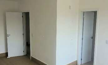 Imagem 4: Casa Geminada à venda, 3 quartos, 1 suíte, 2 vagas, Trevo - Belo Horizonte/MG