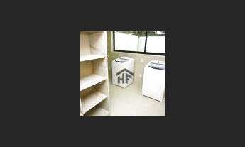 Imagem 5: Apartamento mobiliado de 1 Quarto para alugar em Candeias - Jaboatão dos Guararapes/PE