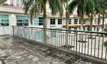 Imagem 3: São Bernardo do Campo - Loja/Salão - Centro