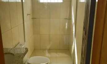 Imagem 7: Casa aluguel 2 /4 Cidade Nova 6 R$1.700,00