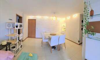 Imagem 7: LINDO APARTAMENTO NO RIO 2, 3 QUARTOS, REFORMADO!!!