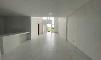 Imagem 3: Apartamento para Venda em Lagoa Seca, Lagoa Seca, 3 dormitórios, 3 suítes, 4 banheiros, 2