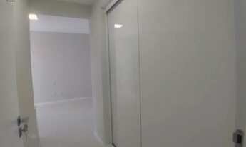 Imagem 7: Apartamento no Ed. Infinity Residence