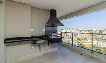 Imagem 2: Apartamento 03 quartos para venda ou locação na Vila Madalena