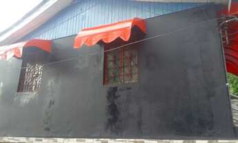 Imagem 2: Vendo ou troco uma casa