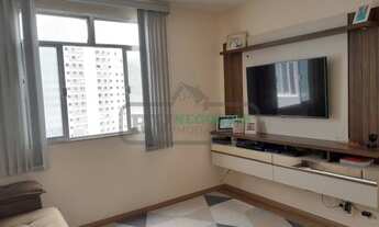 Imagem 3: ADI Ótima Cobertura duplex no bairro Bandeirantes