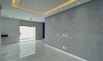 Imagem 7: Casa 152m² no Araçagy Área privativa com piscina 03 Quartos TR154111*-MKT&-24