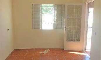 Imagem 5: Casa com 2 dormitórios para alugar, 70 m² por R$ 934,18 - Restinga - Porto Alegre/RS