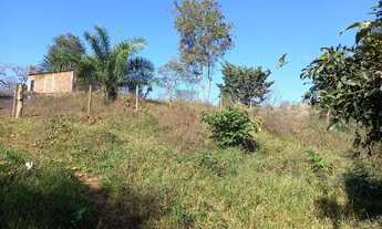 Imagem 5: Vende-se uma chácara em Heitorai-GO