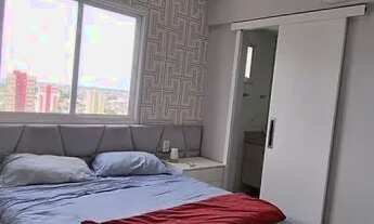 Imagem 7: Aluguel Apartamento com 2 dormitórios