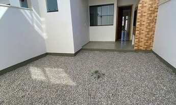 Imagem 5: Casa à venda no bairro Joaia - Tijucas/SC