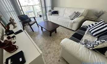 Imagem 5: APARTAMENTO - BARRA FUNDA - SP