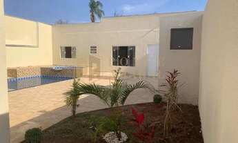 Imagem 2: Excelente Chácara para venda no Vale do Igapó