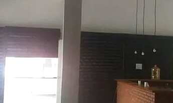 Imagem 7: Santo André - Loja/Salão - Vila Valparaíso