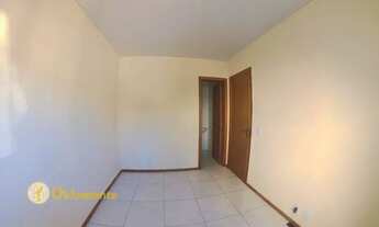 Imagem 4: Casa - Rua Candelabro, Cachoeirinha, RS