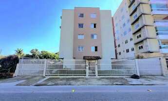 Imagem: Apartamento com 1 quarto para alugar por