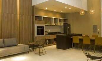 Imagem 7: Apartamento novo no Cambeba - 3 suítes