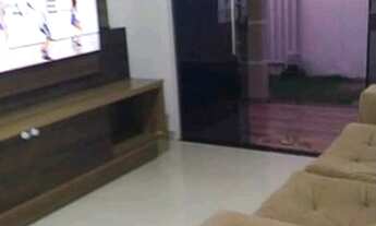 Imagem 4: Casa a venda em Canavieiras-Ba