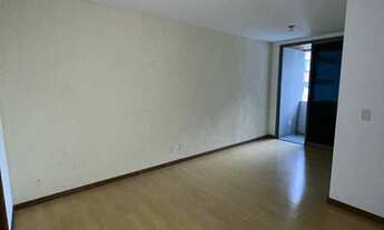 Imagem 7: Apartamento para aluguel e venda possui 215 metros quadrados com 3 quartos em Icaraí - Nit