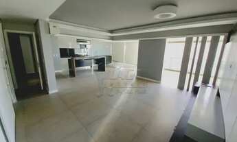 Imagem 2: Apartamento Padrão em Ribeirão Preto