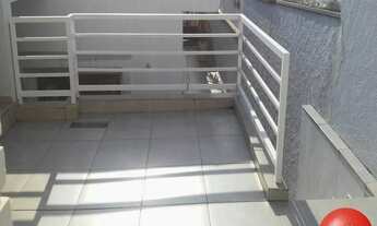 Imagem 2: São Paulo - Casa Comercial - Água Rasa