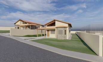 Imagem 4: Casa de condomínio